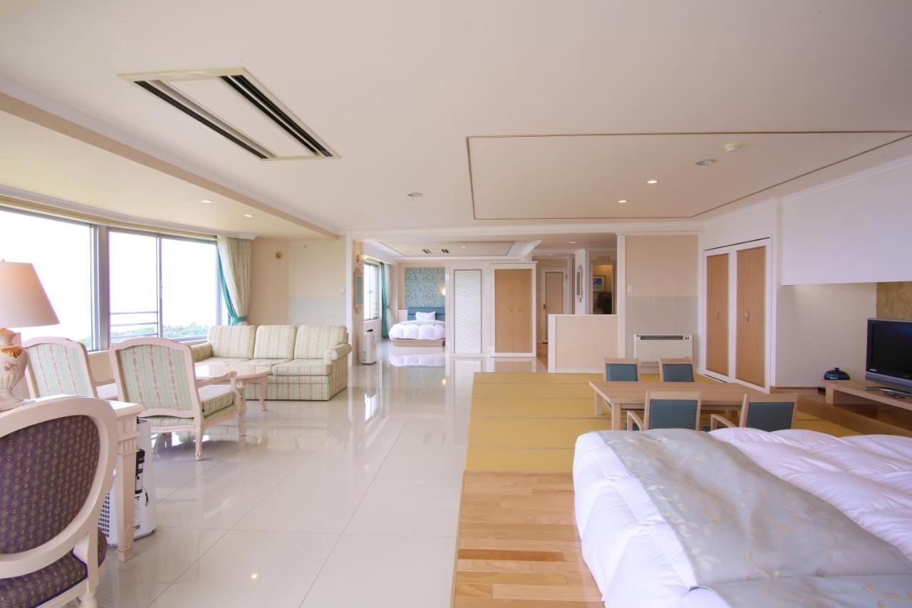 Shiretoko Daiichi Hotel Сяри Экстерьер фото